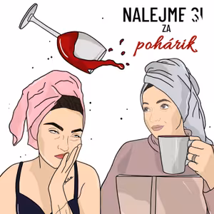 EPIZÓDA 4: Prvý sex