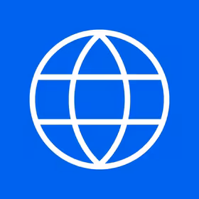 nohy - Example Sentences & Pronunciation, Czech Frequency List