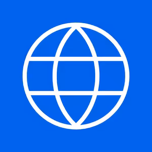 tieto - Example Sentences & Pronunciation, Slovak Frequency List