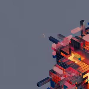 Vytvára mozgová aktivita vedomie?