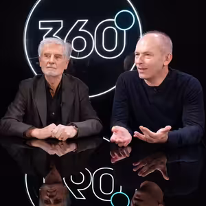 Ľ. Kaník: “Už dnes dávame na sociálne výdavky viac ako Grécko pred bankrotom”