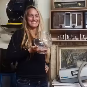 DVOUDECKA 025 - Martina Jindrová