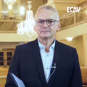 Koniec prokrastinácie?