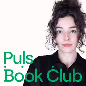 Puls Book Club | Mladý Stalin i Severka. Co letos četla redakce Voxpotu?