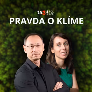 ta3 podcast Pravda o klíme: Odpad zo školských jedální: Kde končí 15-tisíc ton potravín ročne a ako to zmeniť?