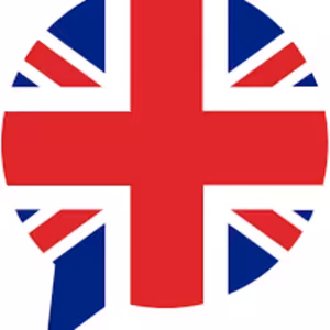 do you do what you LOVE or what you LIKE? [english]