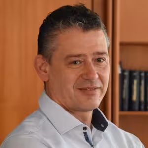 Roman Mikulec priblížil, ako bude vyzerať policajná kontrola osôb na ulici