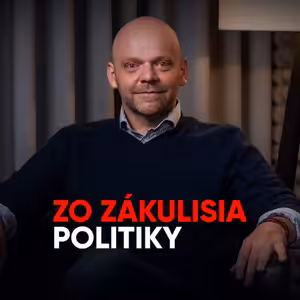 Dírer: Fico visí na šnúrkach od gatí nezávislých poslancov
