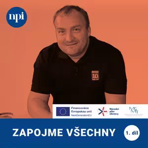 Proměna vzdělávání: Role a využití umělé inteligence ve školách