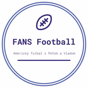 NFL JE SPÄŤ! Aké tresty dostali Watson a Dolphins? Kto bude vo fantasy steal medzi QBs a TEs?