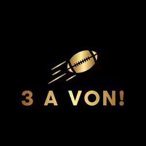 NFL week 15 – Preview zápasov, NFL novinky a tipy do NFL Fantasy