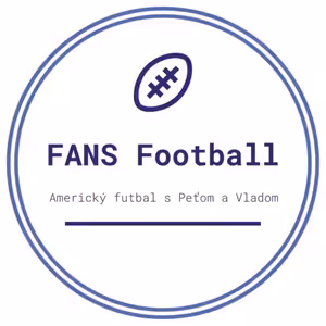 Víťazi a porazení pre-season week 1. Ako vybrať dobrého WR v rámci NFL Fantasy