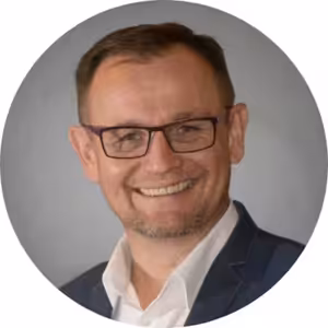 #51 Ako terapiou podnikaním získať zdravie, čas, financie, pokoj a vzťahy?