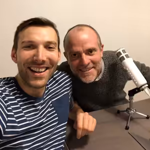 Jan Korselt o pivovaru, který řídí novinář, právník a jachtař