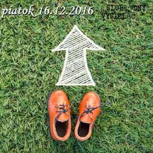 Riešenia a alternatívy 01 - 2016-12-16 pilotná relácia