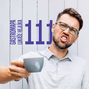 004 Ambiente - Filip Trčka