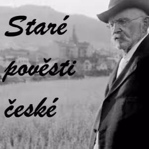 O Přemyslovi (Alois Jirásek, Staré pověsti české)