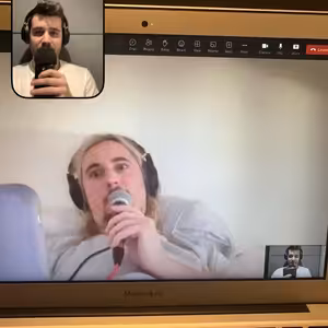 Reflektor #198: Jesnivá křápota a Zapomělsem