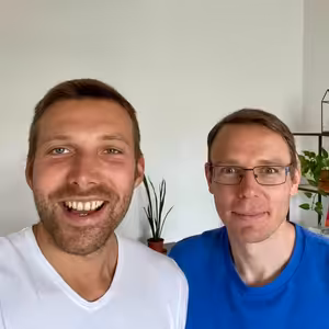 Jak na motivaci lidí a opravdové štěstí v práci s Michalem Šrajerem