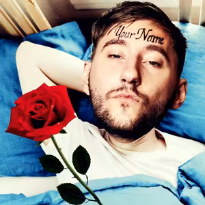 MŮJ PŘÍTEL KUBA (ASMR speciál)