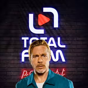 Jízda Bullet Trainem je plná akce a fuckování | Recenze do uší