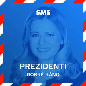 Prezidentka Zuzana Čaputová: Zažila päť premiérov, pandémiu, vojnu, atentát aj kýble nenávisti