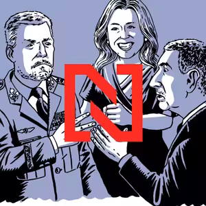 Babiš, Danushe, nebo generál? Začala ostrá fáze kampaně