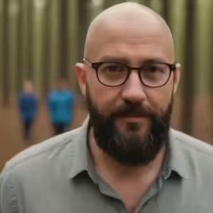 Novija Gána Sepata a Auroran Dift Lavus