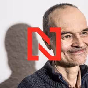 Nešpor: Češi se přesouvají ke krabicovému alkoholismu