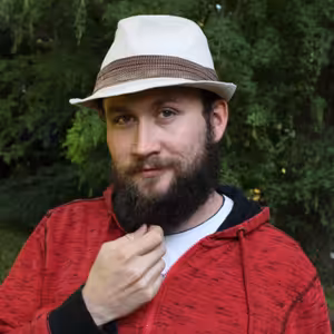 Rozhovory s Bohémom - Monika Svátková na tému Krása