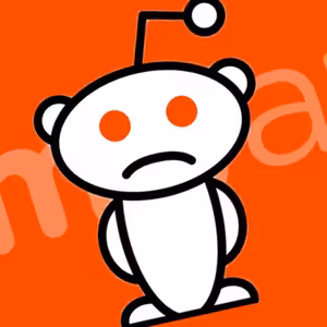 Ep#155 - Reddit a Charlie Hebdo řeší kybernetický útok na svoji infrastrukturu