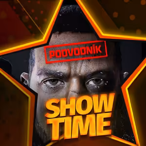 S6E73 | Jsou ZASE zpátky a ZASE podvádí?