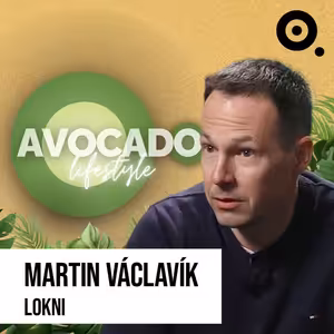 Z vody zmizely minerály a přibyly bakterie. A vy ji pijete denně