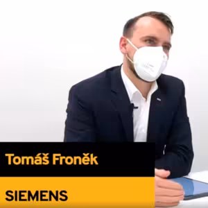 Digitalizace Česka je na dobré cestě