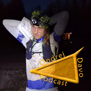 #27 - Peter Glončák