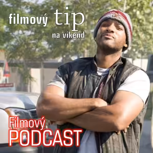 Filmový tip na víkend: Hancock