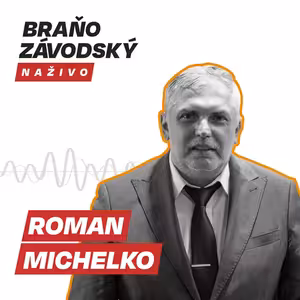 Michelko nepovedal, či dočasného riaditeľa STVR vyberie HLAS, určiť ho má zastupujúci predseda NR SR
