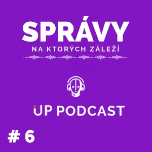 Podľa Šimkovičovej je „RTVS nevyvážené a často skĺza do bulváru“ /SNKZ #6