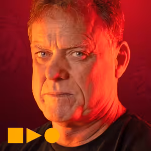 Radim Rulík: U reprezentace bych zůstal, ale nedostal jsem nabídku ji trénovat společně s Kladnem