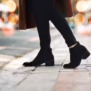 Vykročit za Kristem v chudobě srdce