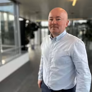 V rámci akciového výhledu pro zbytek roku jsem spíše optimista, říká analytik Bohumil Trampota z Komerční banky