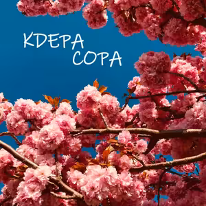 Kdepa copa - 7. díl: Co miluju na životě