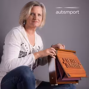 Struktura, respekt, otevřenost: Co potřebují lidé s autismem v zaměstnání?