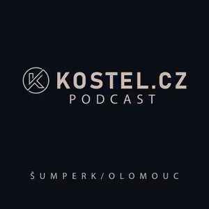 Co znamená být křesťanem?