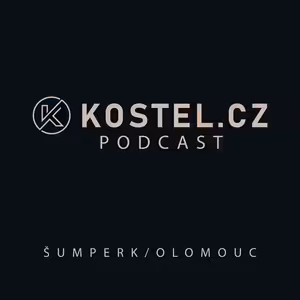 EP27: Randění, Manželství, Rozvod / Radek Kolařík, Alois Klepáček