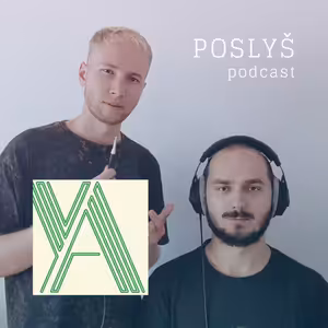 Fujiya & Miyagi | Fujiya & Miyagi - Poslyš 6