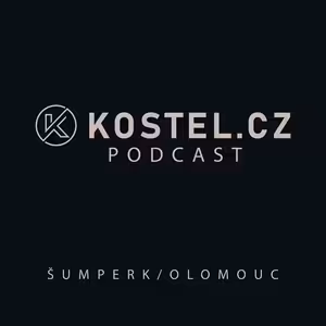 Tobě králi toužím (Píseň)