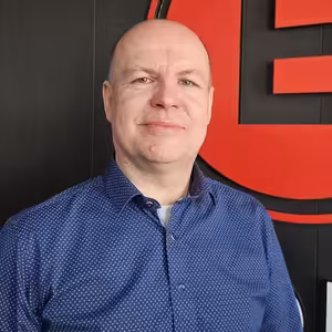 Dušan Mendel: Česká stopa ve sportu funguje, domácí soutěže ve sledovanosti jasně vedou