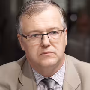 Známe jen část pravdy o Messiho odchodu. S hraním zadarmo by se těžko smiřoval, říká Zahradník