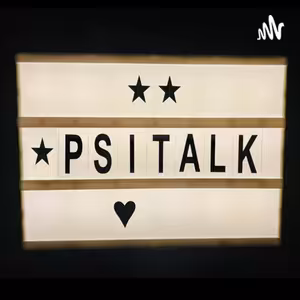 ΨPSÍTALK - 4. DÍL - ZKUŠENOSTI SE SENIORY